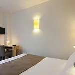 Ara Pacis Maison d'hôtes 4*