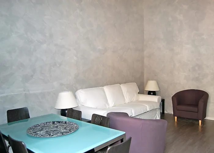 Ara Pacis Penzion 4*