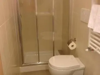 Penzion Ara Pacis 4*