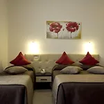 Ara Pacis 4* Roma
