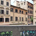 Pensión Ara Pacis Roma