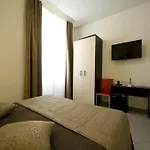 Ara Pacis 4* Roma