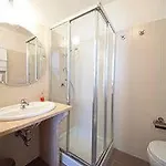 Ara Pacis 4*
