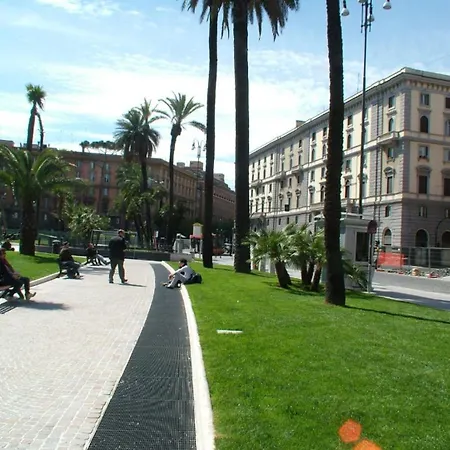 Ara Pacis 4* Roma