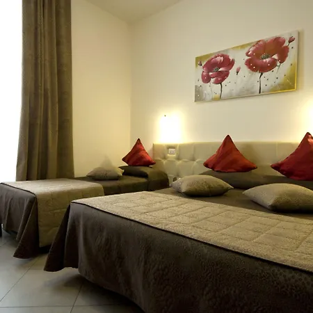 Ara Pacis 4*