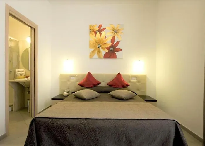 Ara Pacis 4*