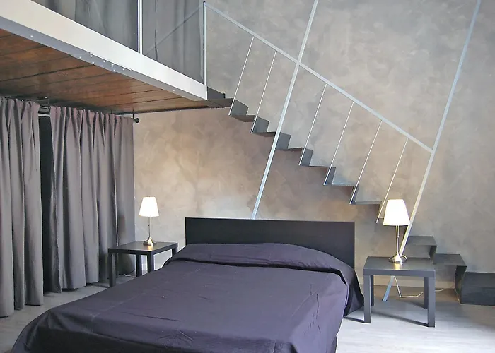 Gasthof Ara Pacis Rom