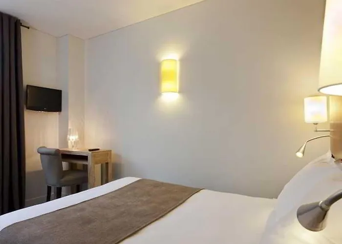 Ara Pacis Gasthof 4*