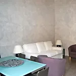 Ara Pacis Гостевой дом 4*