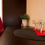 Ara Pacis Гостевой дом 4*