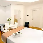 Ara Pacis 4* Рим