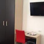 Гостевой дом Ara Pacis 4*
