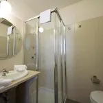 Гостевой дом Ara Pacis Рим