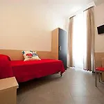 Ara Pacis 4* Рим