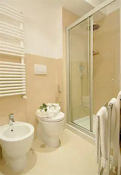 Guest house Ara Pacis 2*