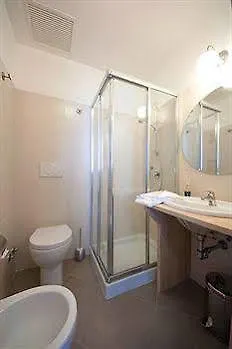 Guest house Ara Pacis