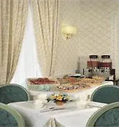 Ara Pacis Guest house